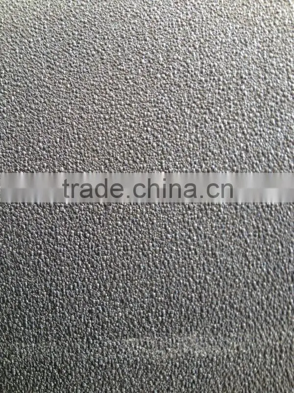 PE foam,Protective material,PE foam sheet /PE foam with aluminum foil /Cro PE foam packing materials