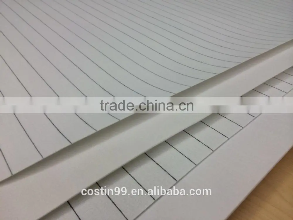 Rpet Nonwoven needlepunched fabrics