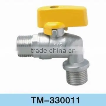 High Quality Bibcock TM-340026