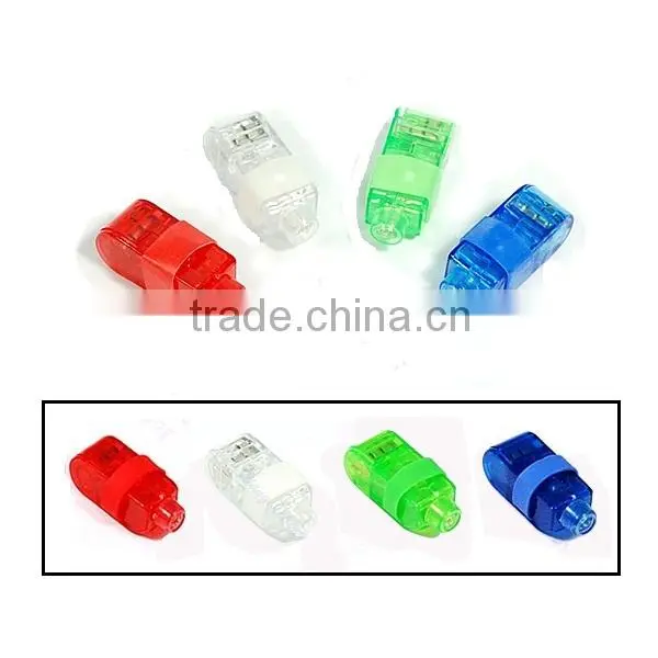 Light Up Ring SL012