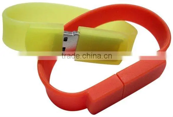 business card usb disk