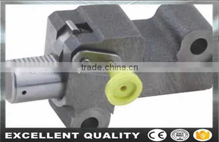 Auto Spare Parts Car Accessories Timing Chain Tensioner 13540-31021 For Toyota