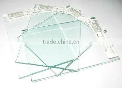 3mm 4mm 5mm 6mm 8mm 10mm float glass