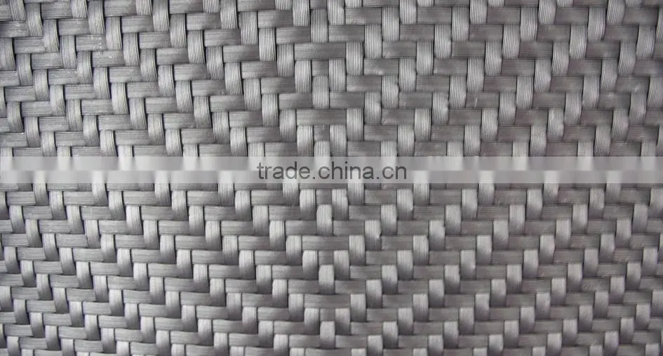 Synthetic rattan living room set