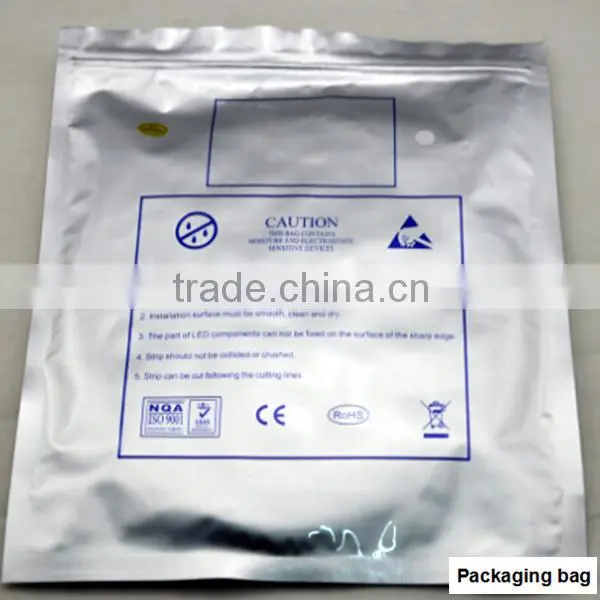 China price led factory bright samsung smd 5630 led strip strip