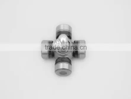 For DONGFENG universal joint bearing