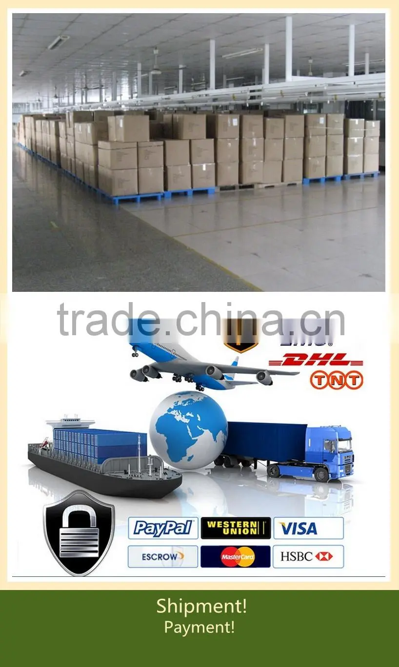 Microfiber pillow/sleeping pillow/polyester pillow/hotel pillow