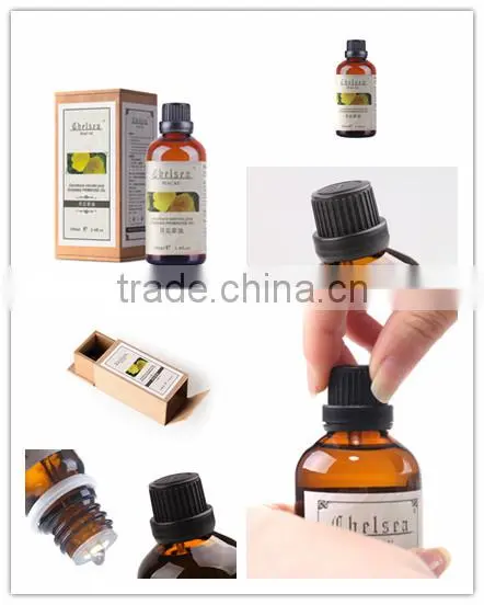 whitening skin promote cell regeneration 100 pure rose hip seed base oil