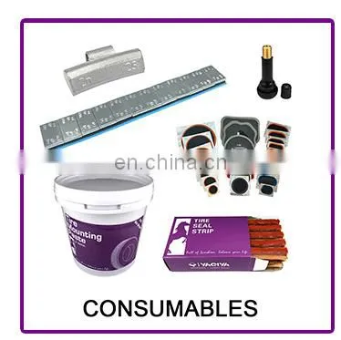 Adjustable Pneumatic Jack Car Vehicle Air Jack Best Sales