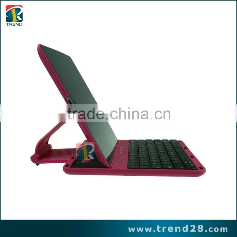 express china stand hard cover case for ipad 2 3 4