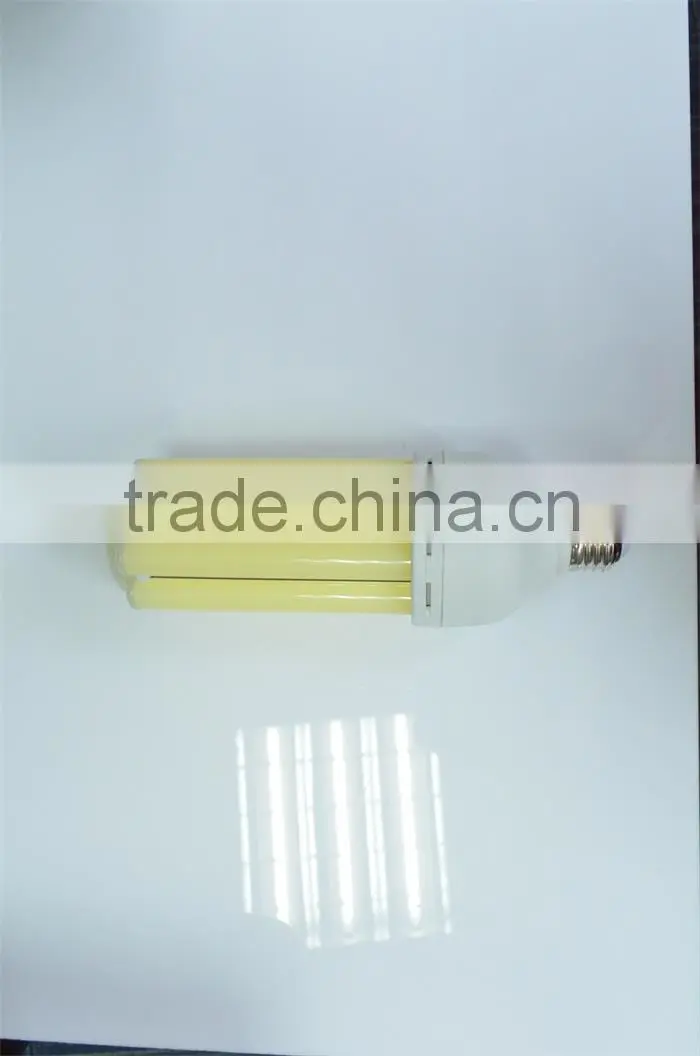 UL FCC listed 32W 3000LM LED Light Bulb