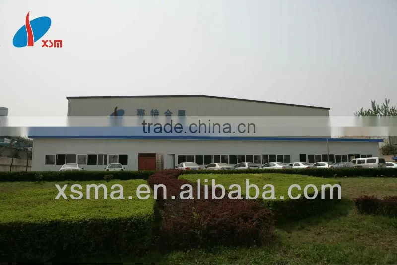 0.5mm thickness nitinol sheets
