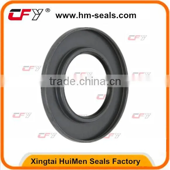isuzu d max rubber seal