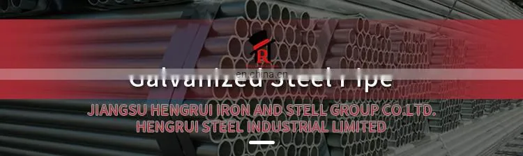 scaffolding schedule 40 4inch 2 inch 2m gi pipe shandong