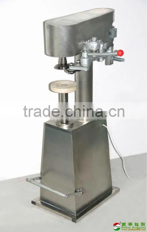Automatic stenciling machine