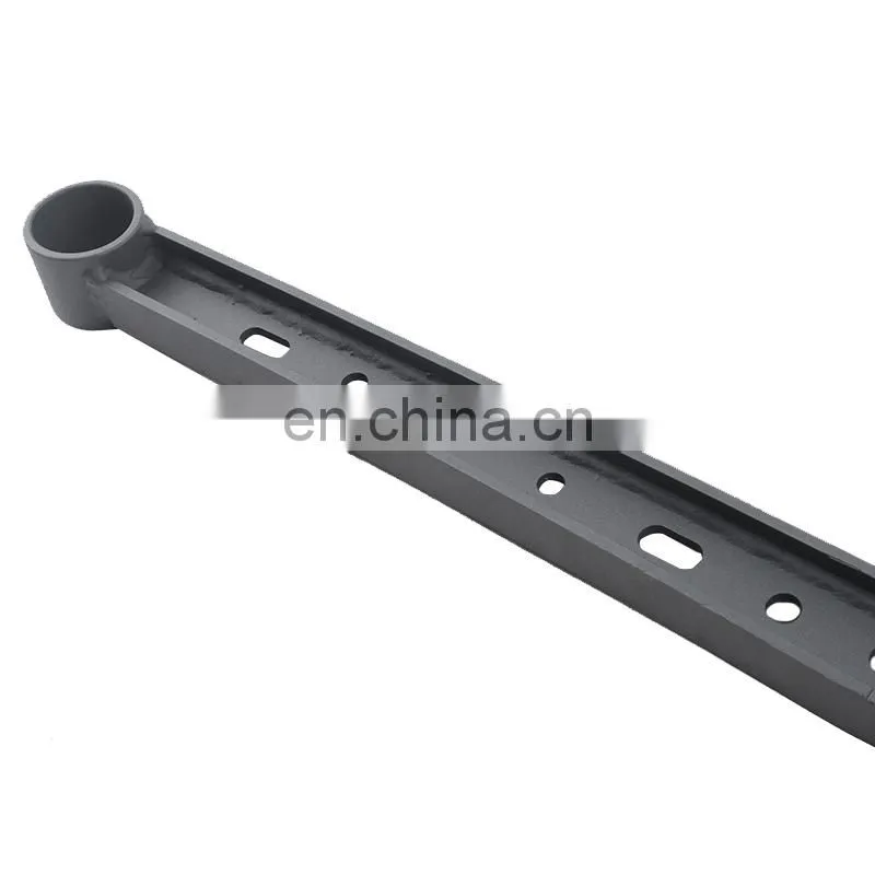 3" Suspension Lift Kits for Suzuki Jimny 4x4 suspension kit