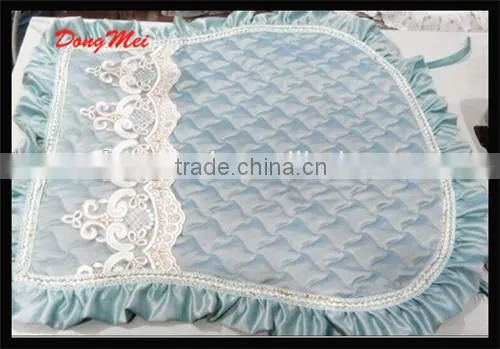 Wholesale fancy chair cover,chair covers factory