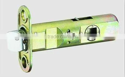 Best Seller Modern style big panel mortise Lock