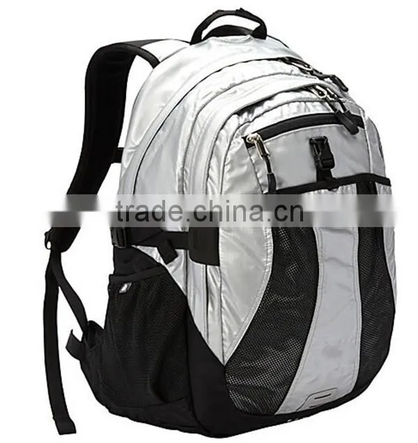 beautiful high quality girls school backpack