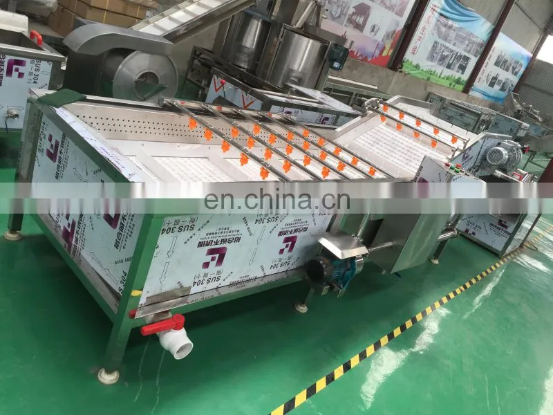 China Cheapest Price Best Quality Cherry Apple Peach Plum Olive Apricot Seed Core Pitter Remover On Warehouse