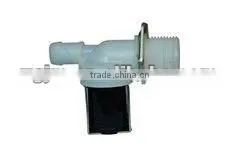 water valve