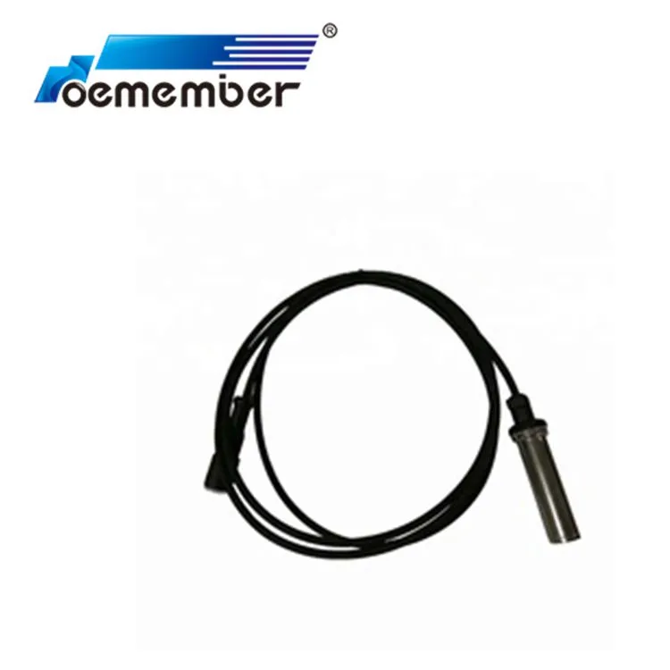 4410321760 Heavy Duty Truck Wheel Speed Sensor Truck ABS Sensor for Volvo