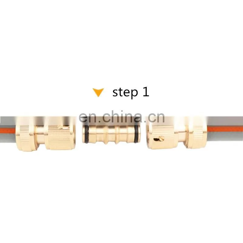 Painting Aluminum Water Spray Gun