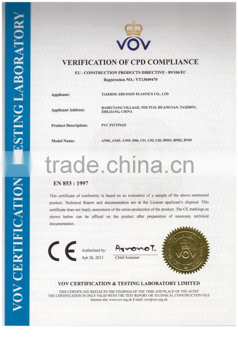 PVC Elbow ,PPR ELBOW,CPVC ELBOW