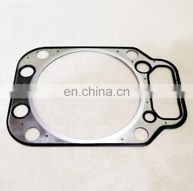 High Quality TD226B Engine Part 13026701 Cylinder Head Gasket
