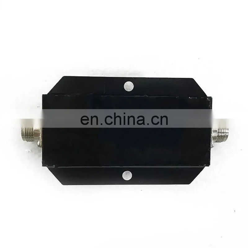 Positioning module for original Fanuc magnetic sensor A57L-0001-0037