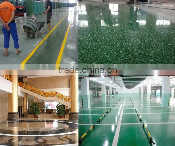 grinding machines for granite and marble