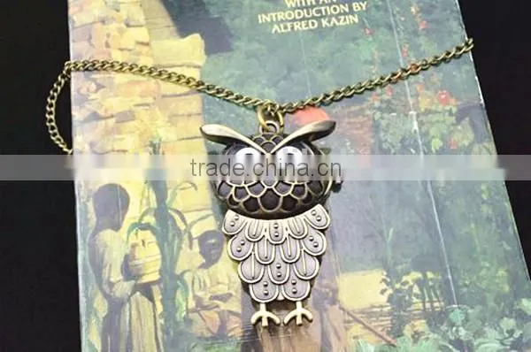 vintage digital necklace watches mini necklace watches for kids