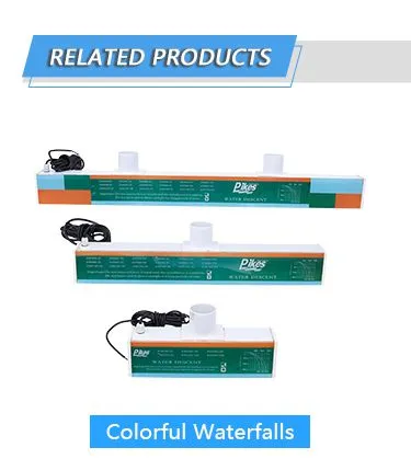 SP Stainless Steel Portable Pool Ladder Two Sided with Anti-Slip Feature Premium Swimming Pool Accessories