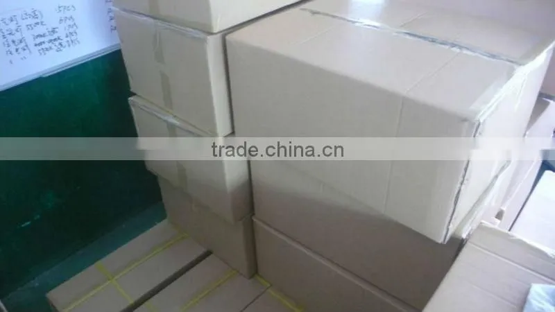 100-4000w LED Flood Light for undergound lighting