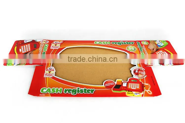 2015 new design clear display light box