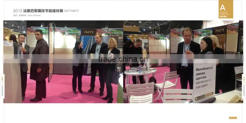 Flexible clay interior and exterior decorative Artificial stone