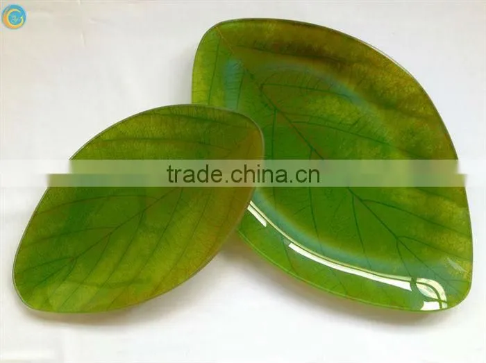 glass casseroless candy tray tableware