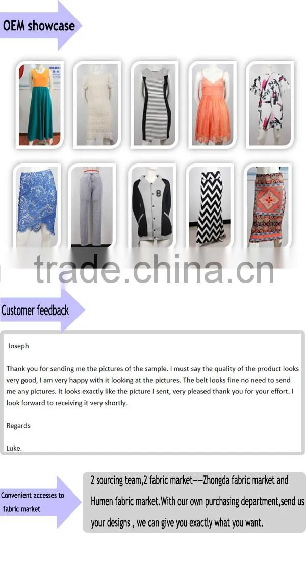 Sexy comfortable sleepwear nightwear solid color pajamas sleepwear in pajamas