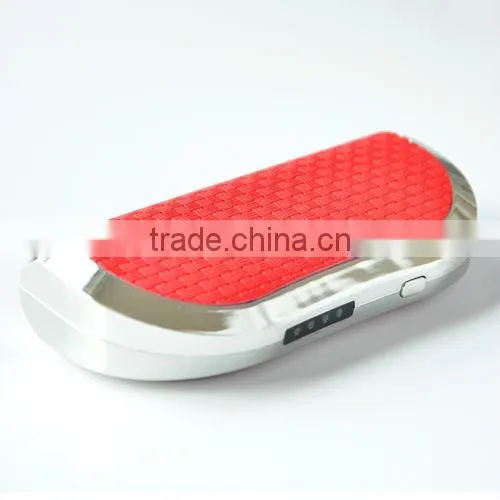 External Power Bank GB-P
