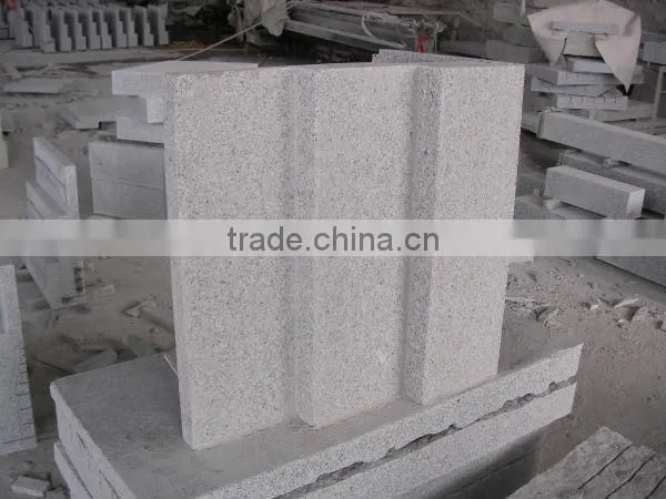 60x60 Granite Wall Tile Indoor Hot