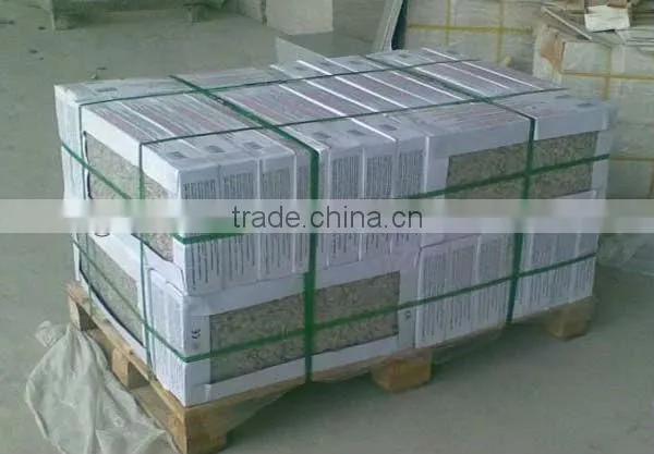 granite stairs design