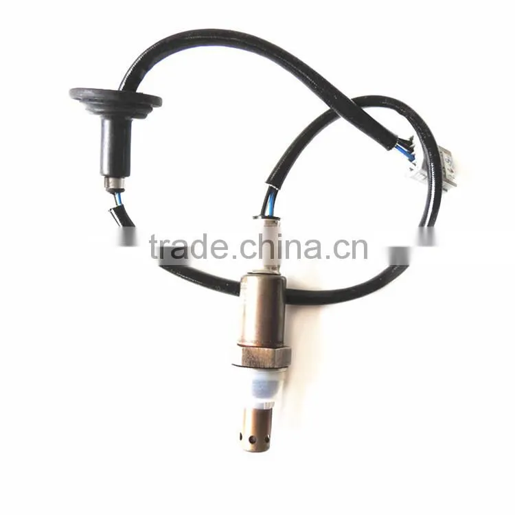 89465-08030 8946508030 Oxygen Sensor Lambda Probe O2 Air Fuel Ratio Sensor For Toyota Sienna MCL20L MCL23L