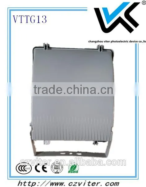 CE factory of 400w Metal Halide Floodlight