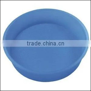 Promotional gift of Silicone Bakeware for Kitchen Promotion