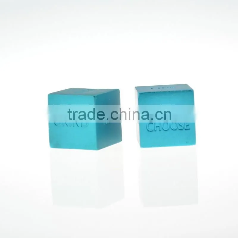 2016 Wholesale Colorful Custom Dice Sex Game Toy Hot Adult Dice Games Sex Dice Game in China