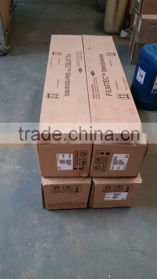 drinking /pure/mineral/water treatment machine
