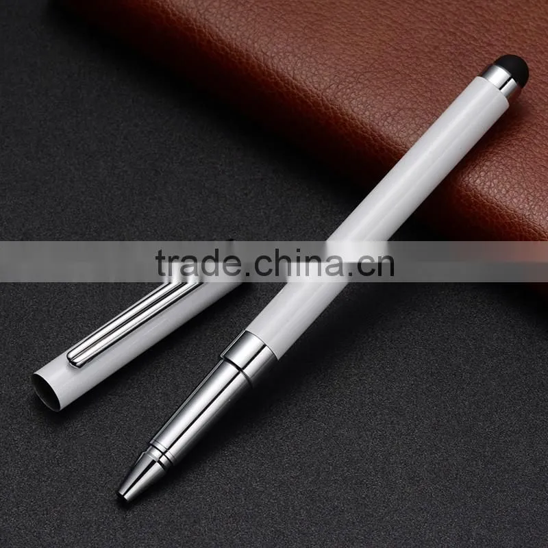 Pen touch screen touch pen for laptop