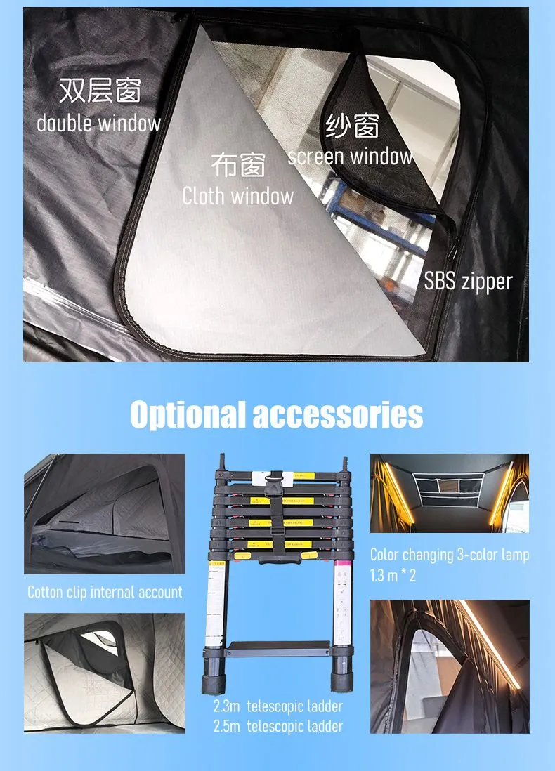 Extended-thin-car-roof-tent_04