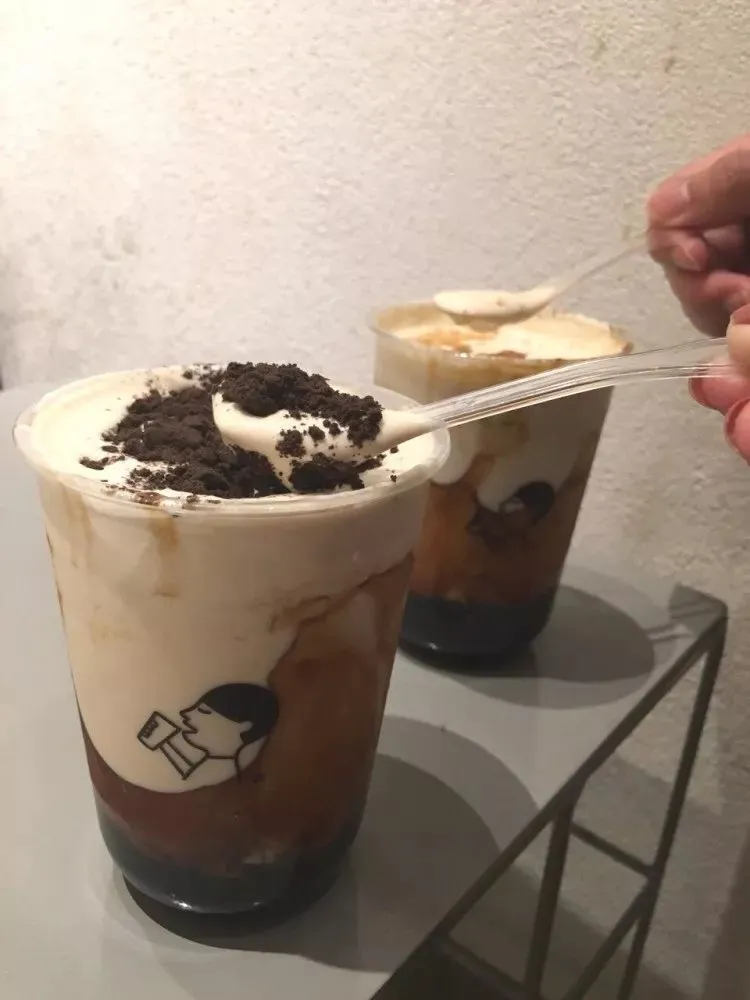 6-5 黑糖脏脏茶.jpeg
