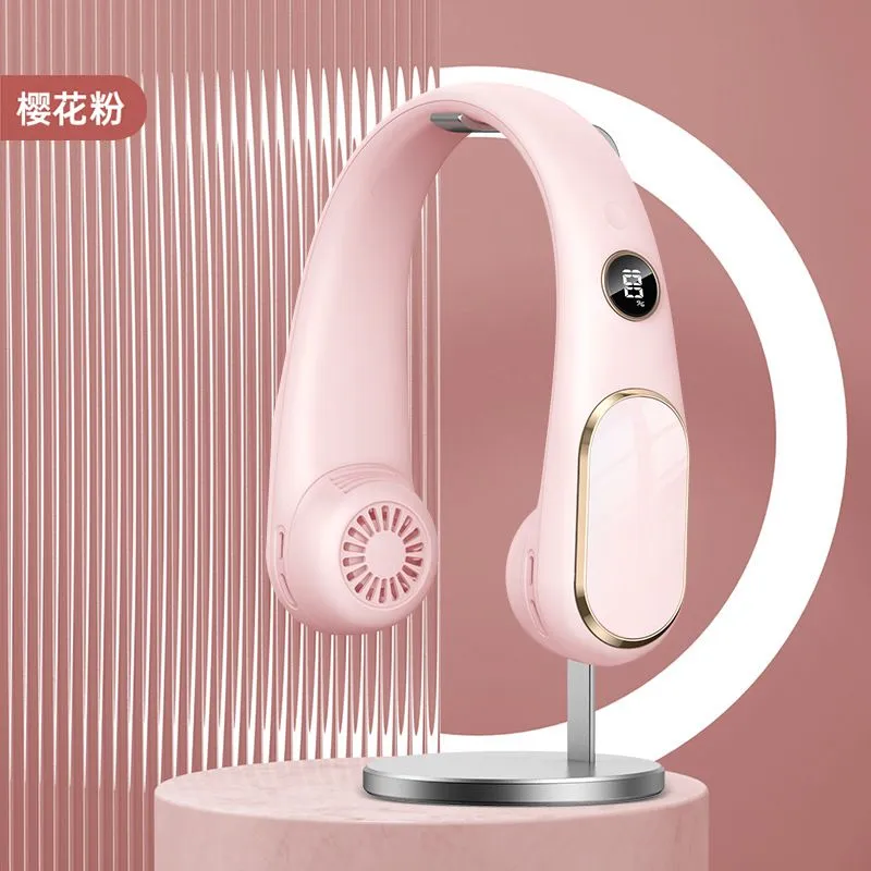 O1CN01uA3if41SPVq8QdpfZ_!!2219502352239-0-cib